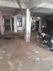 Image of 550 Sq.ft 2 BHK Apartment / Flat for sale in DLF Ankur Vihar, Ghaziabad for Rs. 810000