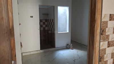 Bedroom Image of 462 Sq.ft 2 BHK Independent House for sale in Manali New Town Chennai for Rs. 3400000