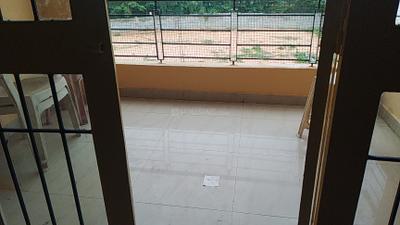 Living Room Image of 1050 Sq.ft 2 BHK Apartment / Flat for rent in Bharat Niliya, Brookefield Bengaluru for Rs. 40000