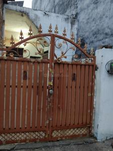 Image of 650 Sq.ft 1.5 BHK Independent House for rent in Inderjeet Khera, Lucknow for Rs. 12000