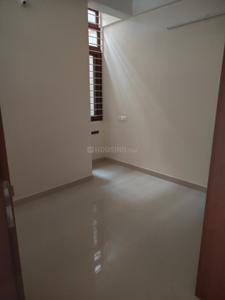 Bedroom Image of 1300 Sq.ft 2 BHK Builder Floor for rent in Basaveshwara Nagar Bengaluru for Rs. 35000