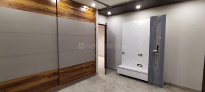 Bedroom Image of 2700 Sq.ft 4 BHK Independent House for sale in Gmada Aerocity Mohali for Rs. 32500000