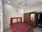 New Chandigarh Bedroom 1
