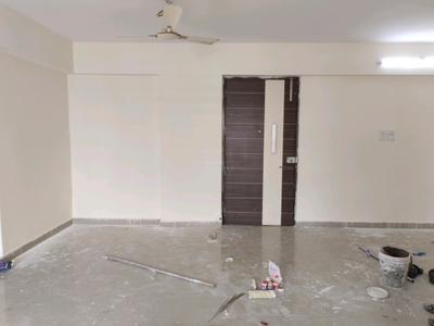 Living Room Image of 1180 Sq.ft 2 BHK Apartment / Flat for sale in Ulwe Navi Mumbai for Rs. 10500000