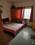 Mallalo Platinum Bedroom 1