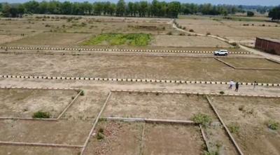 Pushp Vatika Plot View 3