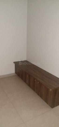 Zartash Devolopers Bedroom 1