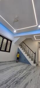 Hall Image of 1500 Sq.ft 3 BHK Villa for sale in Gotri Vadodara for Rs. 9500000