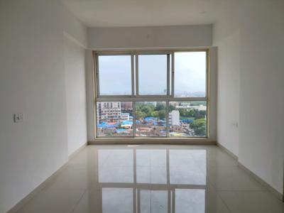 Bedroom Image of 945 Sq.ft 2 BHK Apartment / Flat for sale in Elegant Residency, Andheri East Mumbai for Rs. 20600000