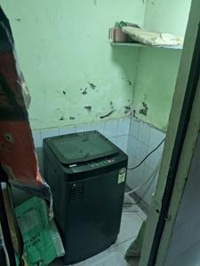 Balcony Image of 350 Sq.ft 1 RK Independent House for sale in New Ranip Ahmedabad for Rs. 3000000