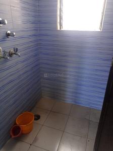 Image of 610 Sq.ft 1 BHK Apartment / Flat for sale in Varun Heights, Badlapur West, Badlapur for Rs. 3900000