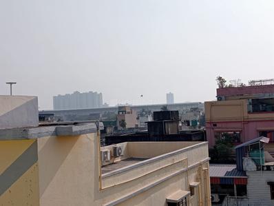 Image of 1060 Sq.ft 2 BHK Builder Floor for sale in Belghoria, Kolkata for Rs. 3800000