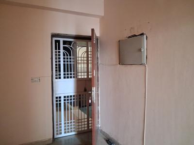 Lobby Image of 2275 Sq.ft 4 BHK Apartment / Flat for sale in Sector 137 Noida for Rs. 28100000