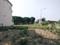 Sector 75 Plot View 2