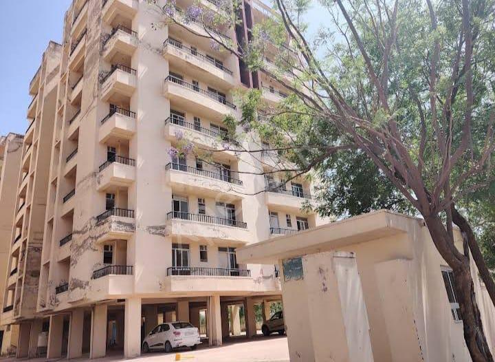 Kalwad Road Main Image 1