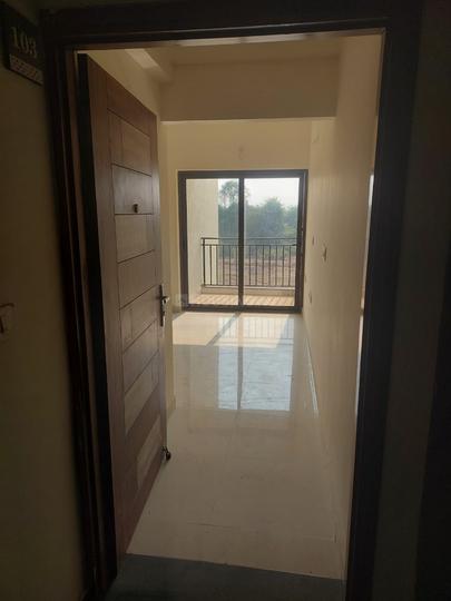 Manglam Casa Amora Main Image 1