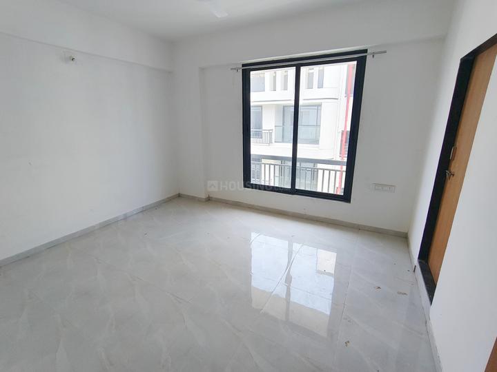 Randesan Bedroom 1