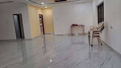 Hall Image of 1200 Sq.ft 2 BHK Independent House for sale in Saket Township, Kapra Secunderabad for Rs. 14100000