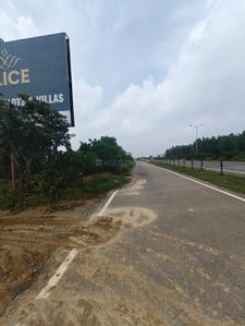 Image of 900 Sq.ft Residential Plot / Land for sale in Kelanpur, Haridwar for Rs. 3150000