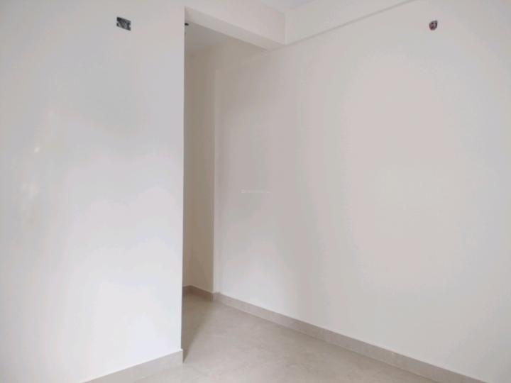 Singasandra Aecs Layout HSR layout 3km Bedroom One 1