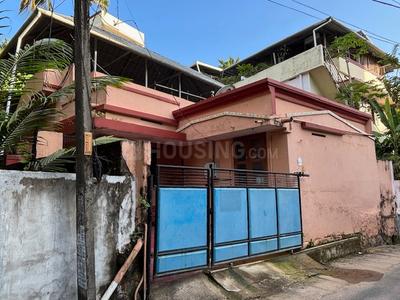 Image of 2000 Sq.ft 3 BHK Independent House for sale in Jai Nagar, Thiruvananthapuram for Rs. 10000000