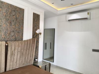 Bedroom Image of 2300 Sq.ft 4 BHK Builder Floor for sale in Sector 67 Gurgaon for Rs. 29500000
