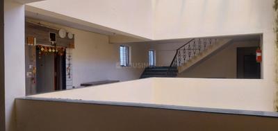 Image of 1065 Sq.ft 3 BHK Apartment / Flat for sale in Kasba, Kolkata for Rs. 7200000