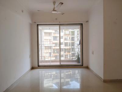 Arihant Aradhana Living Room 1