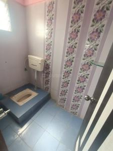 Image of 1241 Sq.ft 2 BHK Apartment / Flat for rent in Chala, Vapi for Rs. 14500