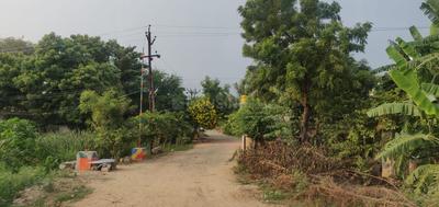 Image of 2250 Sq.ft Residential Plot / Land for sale in Thiruvallur, Chennai for Rs. 1912500
