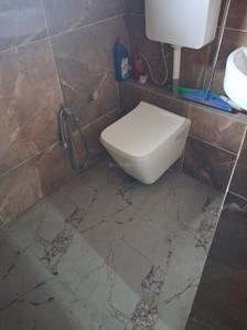 Image of 1200 Sq.ft 3 BHK Independent House for rent in South Bopal, Ahmedabad for Rs. 34000