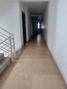 Image of 590 Sq.ft 1 BHK Apartment / Flat for sale in Talegaon Dabhade, Pune for Rs. 1566000