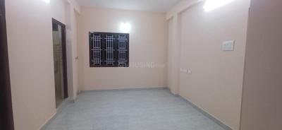 Hall Image of 1000 Sq.ft 3 BHK Independent House for sale in Avadi Chennai for Rs. 8500000