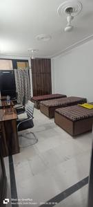 Hall Image of GS hostel and paying guest in South Extension I, New Delhi
