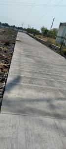 Image of 800 Sq.ft Residential Plot / Land for sale in DHL Imperial Land Mark, Jamgod, Dewas for Rs. 720000