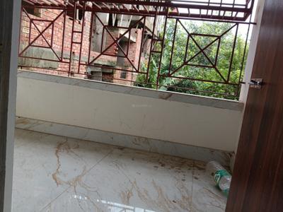 Image of 710 Sq.ft 2 BHK Apartment / Flat for sale in New Barrakpur, Kolkata for Rs. 1846000