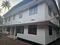 Image of M S Hostel in Nadakkave, Kozhikode