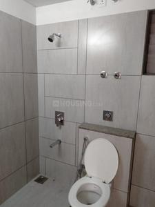 Image of 2559 Sq.ft 4 BHK Apartment / Flat for sale in Sun Skypark, Ambli, Ahmedabad for Rs. 18500000