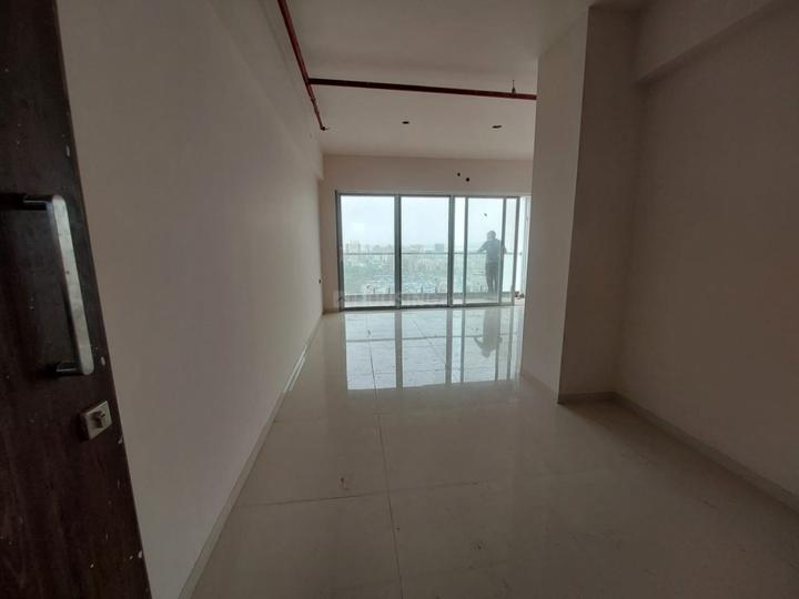 KT Sai Kutir Main Image 1