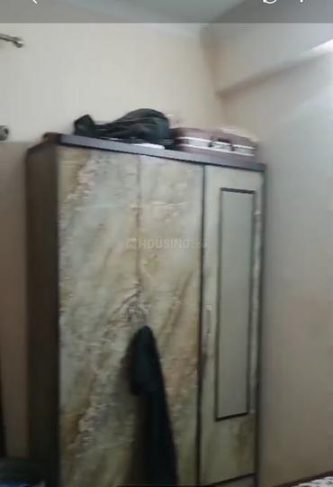 Supertech Eco Village 2 Main Image 1