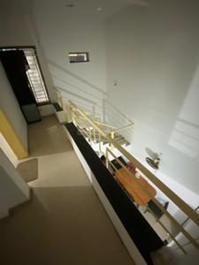 Image of 1577 Sq.ft 3 BHK Independent House for rent in Dreams Rhythm, Bavdhan, Pune for Rs. 36000