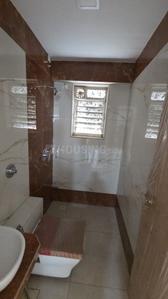Image of 1000 Sq.ft 2 BHK Apartment / Flat for sale in Ghatkopar East, Mumbai for Rs. 19500000
