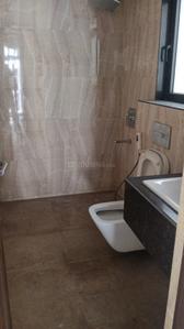Image of 1250 Sq.ft 3 BHK Apartment / Flat for rent in Lodha Sterling, Thane West, Thane for Rs. 85000