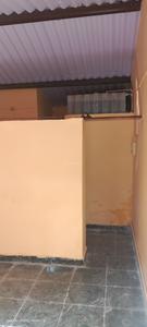 Balcony Image of 200 Sq.ft 1 RK Independent House for sale in Ulhasnagar Thane for Rs. 700000