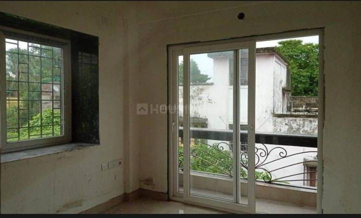 Deshapriya Park, Kalighat Main Image 1