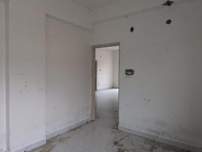 Bedroom Image of 1780 Sq.ft 3 BHK Apartment / Flat for sale in Bommarillu Skyra by Bommarillu Developers, Ameenpur Sangareddy for Rs. 8900000