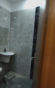 Image of 1300 Sq.ft 3 BHK Apartment / Flat for sale in Indirapuram, Ghaziabad for Rs. 9000000