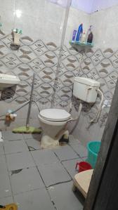 Image of 675 Sq.ft 2 BHK Builder Floor for sale in Govindpuram, Ghaziabad for Rs. 2500000