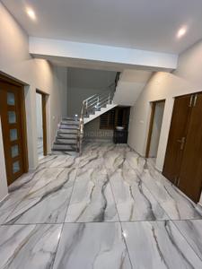 Hall Image of 2230 Sq.ft 4 BHK Villa for sale in Thrippunithura Kochi for Rs. 12000000