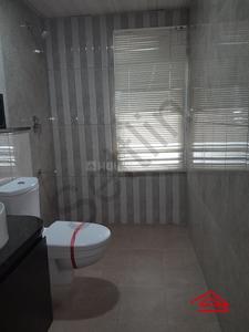Image of 1865 Sq.ft 3 BHK Apartment / Flat for sale in Meridian Park at The Prestige City by Prestige Projects Pvt Ltd, Sarjapur, Bengaluru for Rs. 25000000